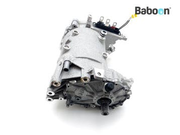 Eindaandrijving BMW CE 04 2021-2023 (K07 CE04) E-Machine, Motoren, Verzenden, Gebruikt