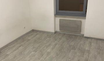 Te Huur Studio Zakstraat In Maastricht, 20 tot 35 m², Maastricht
