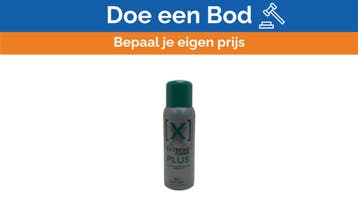 Bieden: Grangers MUSTO-901 Cloth Care Product for Technica, Watersport en Boten, Watersportkleding, Ophalen of Verzenden, Nieuw