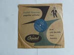 Slim Whitman - Rose Marie (LP) 78 / L519, Ophalen of Verzenden, Zo goed als nieuw