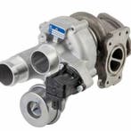 BorgWarner Turbocharger SX K03 Mini Cooper S EP6 HP Upgrade, Auto-onderdelen, Ophalen of Verzenden, Nieuw