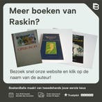 Koekoeksjong 9789029035606 Raskin, Boeken, Verzenden, Gelezen, Raskin