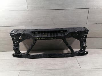 Defender II voorbumper versterking L8B2-16E144-A, Auto-onderdelen, Carrosserie en Plaatwerk, Verzenden, Gebruikt