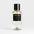 Op Another 13 Geïnspireerd | Eau de Parfum, Verzenden, Nieuw
