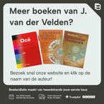 Feestmandalas 9789077247662 J. van der Velden, Verzenden, Zo goed als nieuw, J. van der Velden