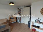 Ruil jouw ruime woning in Amsterdam (Noord-Holland), Amsterdam