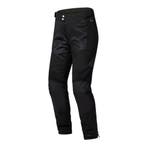 Airvent Evo 3 Broek Dames Richa, Verzenden, Nieuw met kaartje