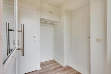 Te huur: Huis Ehrensteinstraat in Sittard, Sittard, Limburg