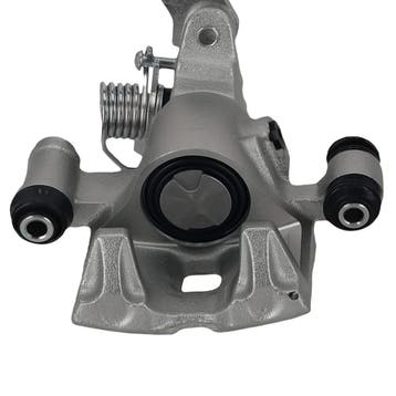 Remklauw geschikt voor Mazda 626 Hatchback 323 S Premacy..., Verzenden, Nieuw, Mazda