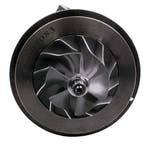 Turbo CHRA CORE compatible for Subaru Forester Impreza WR..., Auto-onderdelen, Verzenden, Nieuw, Subaru