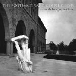 cd - The Scotland Yard Gospel Choir - ... And The Horse Y..., Cd's en Dvd's, Cd's | Overige Cd's, Zo goed als nieuw, Verzenden