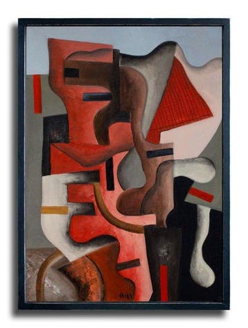 Vova Titov - Aggregate