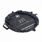 Changing Mat Bag – Rooster, Watersport en Boten, Verzenden, Nieuw