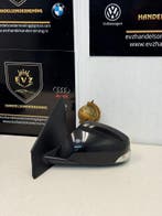 Renault Megane buitenspiegel set rechts en links bj.2010, Auto-onderdelen, Gebruikt, Renault