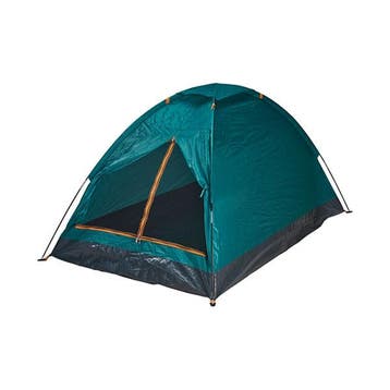 Campingtent | Redcliffs | 2 personen, Verzenden, Nieuw