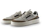 Cruyff Sneakers in maat 42 Beige, Kleding | Heren, Schoenen, Cruyff, Overige kleuren, Verzenden, Sneakers of Gympen