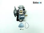 Carburateur Suzuki LT-F 250 1999-2002 (LT-F250F), Verzenden, Gebruikt