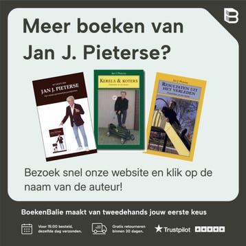 Jan J. Pieterse | To the point! - Short poems from the, Verzenden, Gelezen, Jan J. Pieterse
