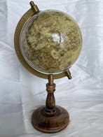 Globe - de sobremesa - Vintage - 1970-1980