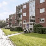 Appartement in Leeuwarden gevonden voor €726,- pm, Leeuwarden, Direct bij eigenaar, Friesland, Appartement