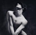 Erwin Olaf (1959–2023) - Hans