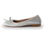Cypress Loafers in maat 37 Blauw, Cypress, Overige typen, Zo goed als nieuw, Verzenden