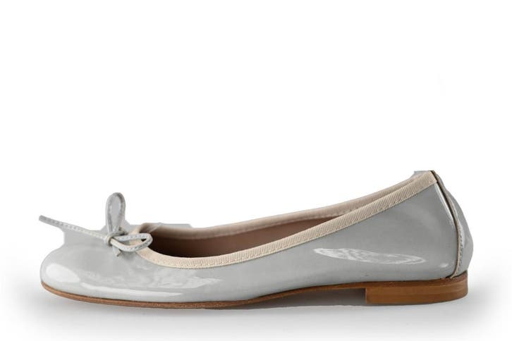 Cypress Loafers in maat 37 Blauw, Kleding | Dames, Schoenen, Blauw, Zo goed als nieuw, Overige typen, Verzenden