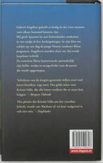 Muskaat 9789044500646 K. Valla, Verzenden, Gelezen, K. Valla