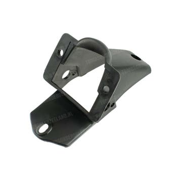 Tomos Achterlicht houder nieuw model DMP A35, Ophalen of Verzenden, Nieuw, DMP