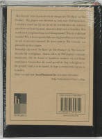 Het gerecht 9789077695654 F. Verheyden, Boeken, Verzenden, Gelezen, F. Verheyden