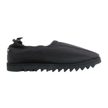 A-COLD-WALL* - Sneakers - Maat: EU 45, Nieuw