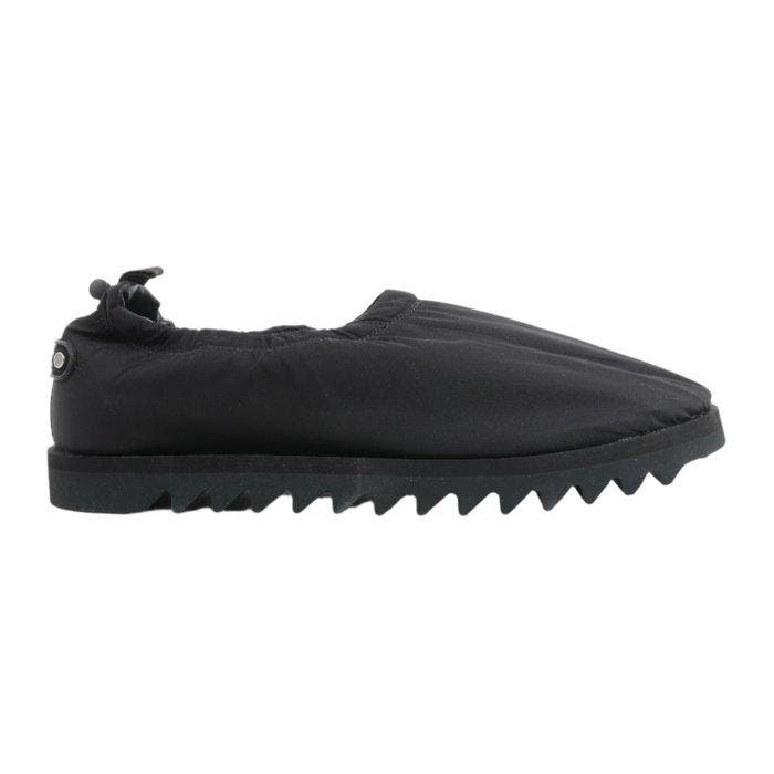 A-COLD-WALL* - Sneakers - Maat: EU 45, Kleding | Heren, Schoenen