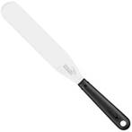 Déglon Paletmes 18 cm – Ergonomisch Handvat – Flexibel, Ophalen of Verzenden, Nieuw, Overige materialen, Los bestek