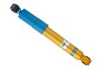 Bilstein B6 High-performance Schokdemper | Ford / Volkswagen, Verzenden, Nieuw