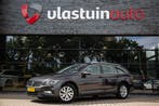 Zakelijke Lease |  Volkswagen Passat Variant 1.5 TSI Comfort, Automaat, Stof, Gebruikt, Overige brandstoffen