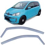 Zijwindschermen VW Up 2011-2023 5 Deurs RL583, Nieuw, Volkswagen