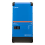 Victron MultiPlus-II 12/3000/120-50 120V UL, Ophalen of Verzenden, Nieuw