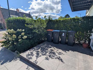 Te huur: Appartement Botterstraat in Huizen, Noord-Holland, Appartement, Huizen