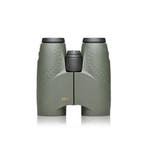 Me Opta B1 7x42 Verrekijker nr. 1753, Ophalen of Verzenden, Zo goed als nieuw