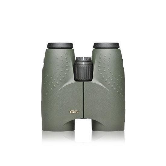 Me Opta B1 7x42 Verrekijker nr. 1753, Audio, Tv en Foto, Optische apparatuur | Verrekijkers, Zo goed als nieuw, Ophalen of Verzenden