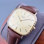 Longines - Square Classic - Zonder minimumprijs - 20230363 -