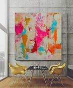 Giogia fl - Glamorous - XXL -