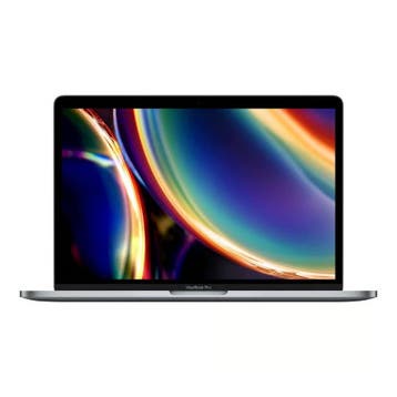 Apple MacBook Pro 2019 | 16 | i9 | 16 GB | 1 TB SSD | 55..., Computers en Software, Ophalen of Verzenden, Gebruikt
