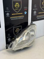 Citroen Berlingo bj.2009 koplamp links art.9682828280, Auto-onderdelen, Gebruikt, Citroën