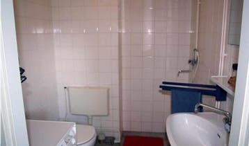 Te Huur Studio Van Ostadestraat In Amsterdam, 20 tot 35 m², Amsterdam