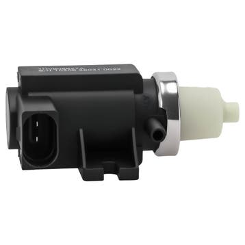 Drukomvormer magneetventiel geschikt voor Audi A2, Seat A..., Verzenden, Nieuw, Audi