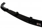 Front Splitter MERCEDES SLK R170, Auto diversen, Tuning en Styling, Verzenden