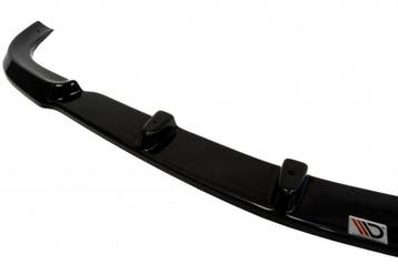 Front Splitter MERCEDES SLK R170, Verzenden
