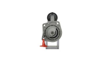 Startmotor 0,9kW Ford, Verzenden, Nieuw