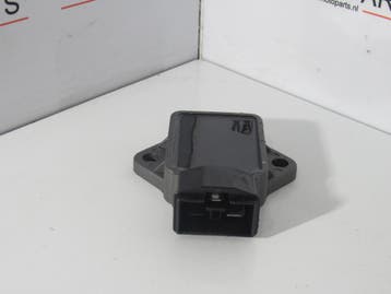 Honda CBR 600 F Spanningsregelaar, Ophalen of Verzenden, Nieuw